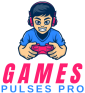 gamepulsespro.com